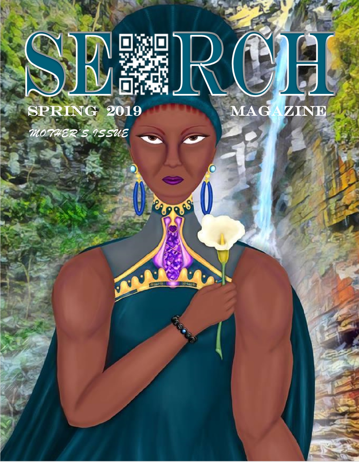 spring2019cover